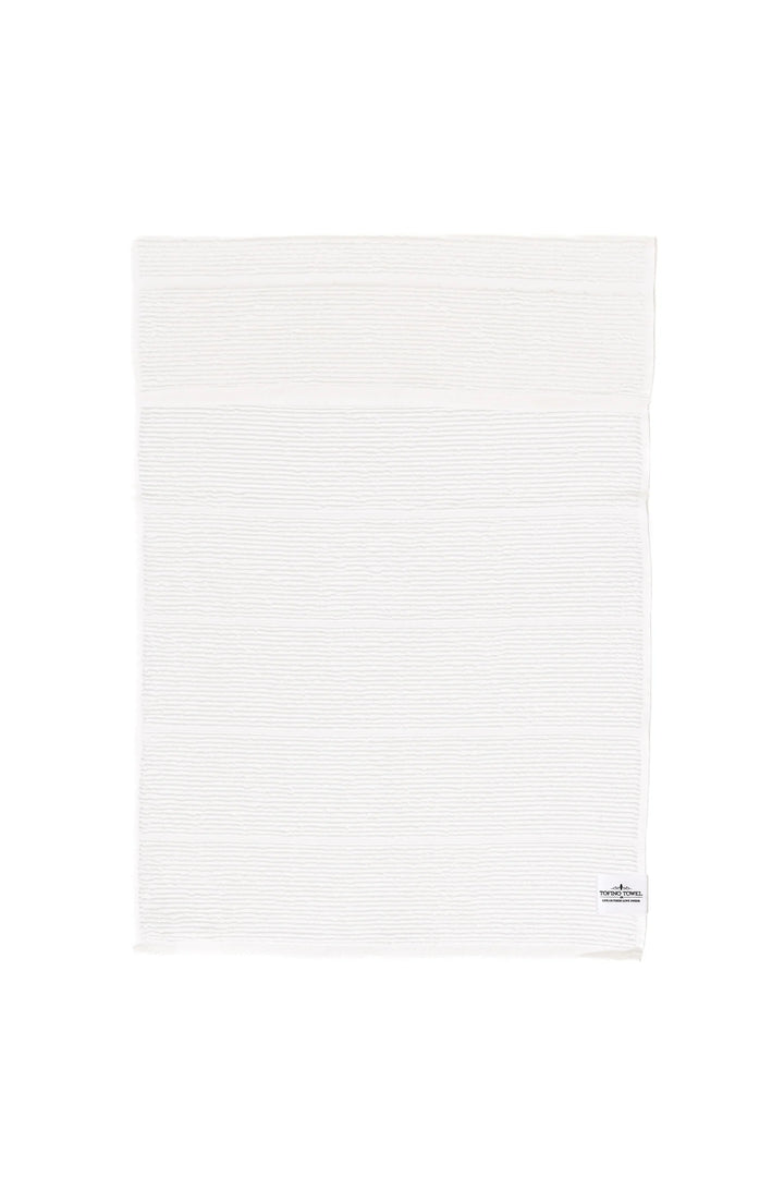 The Arnet Hand Towel
