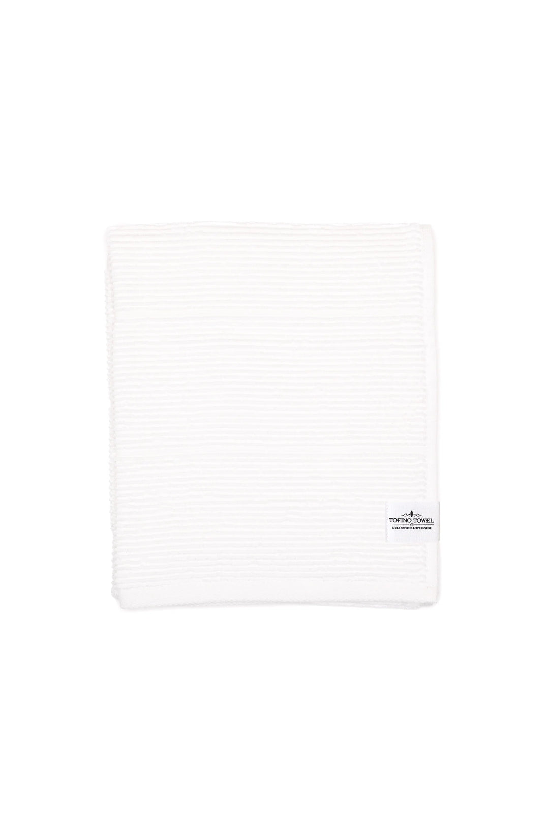The Arnet Hand Towel
