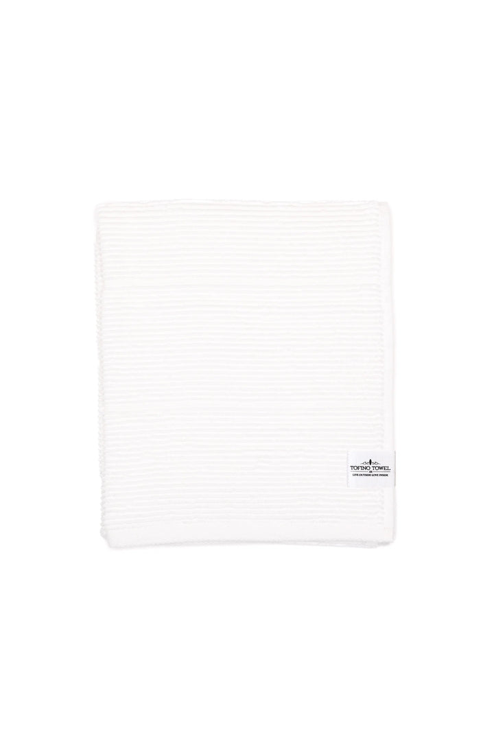 The Arnet Hand Towel