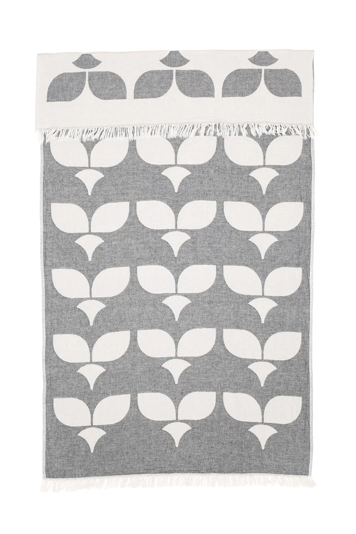 The Dane Towel