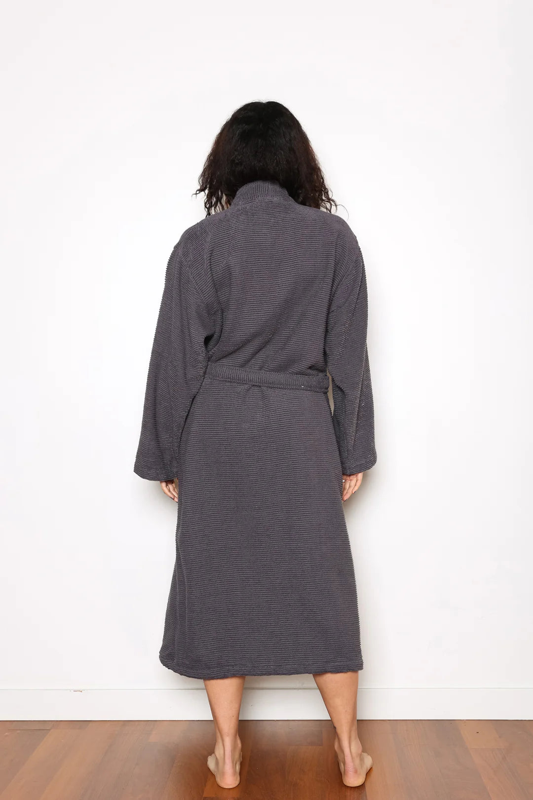 The Arnet Robe