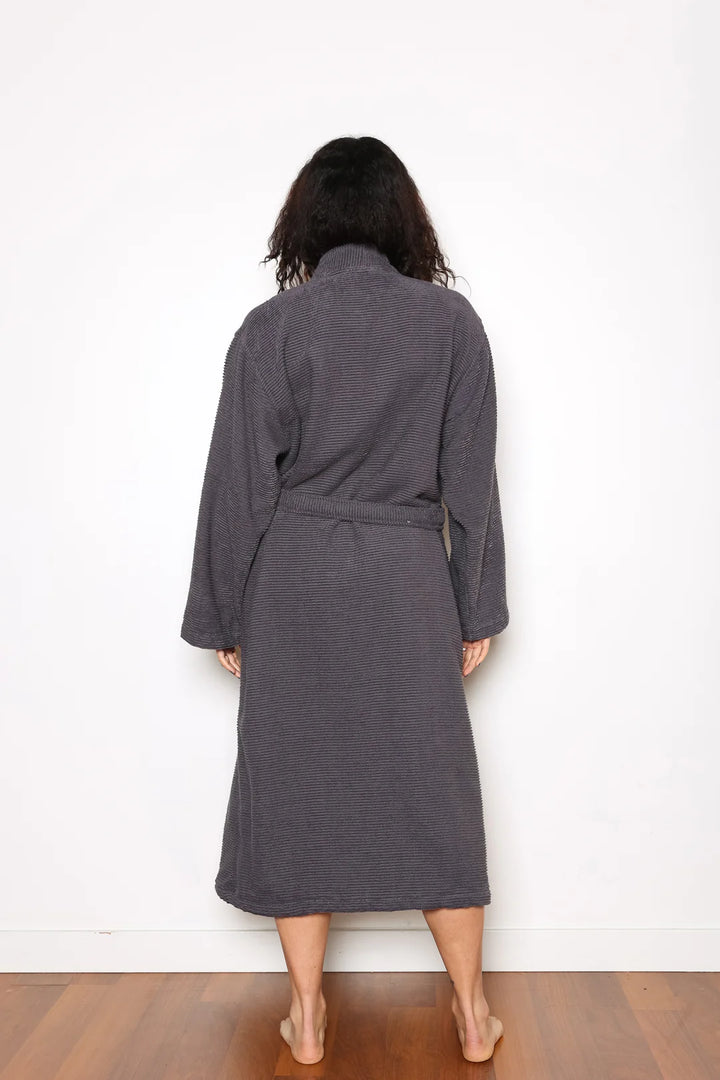 The Arnet Robe