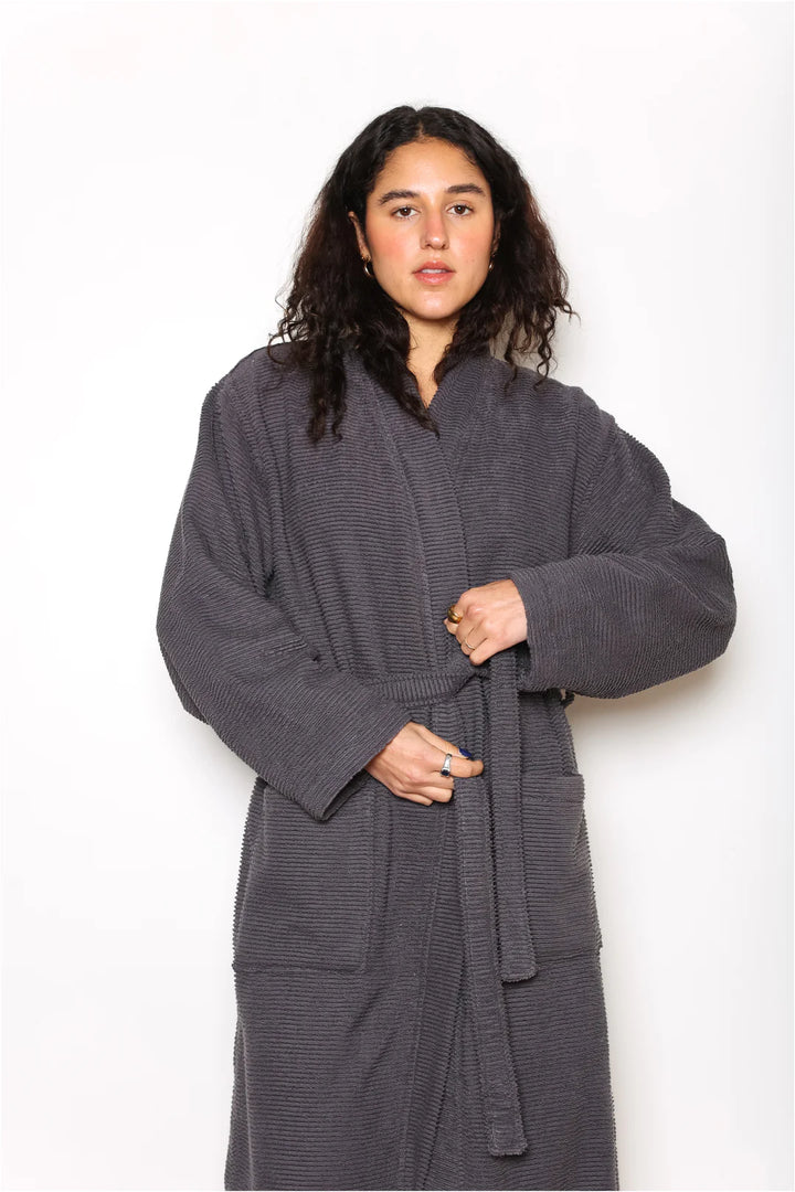 The Arnet Robe