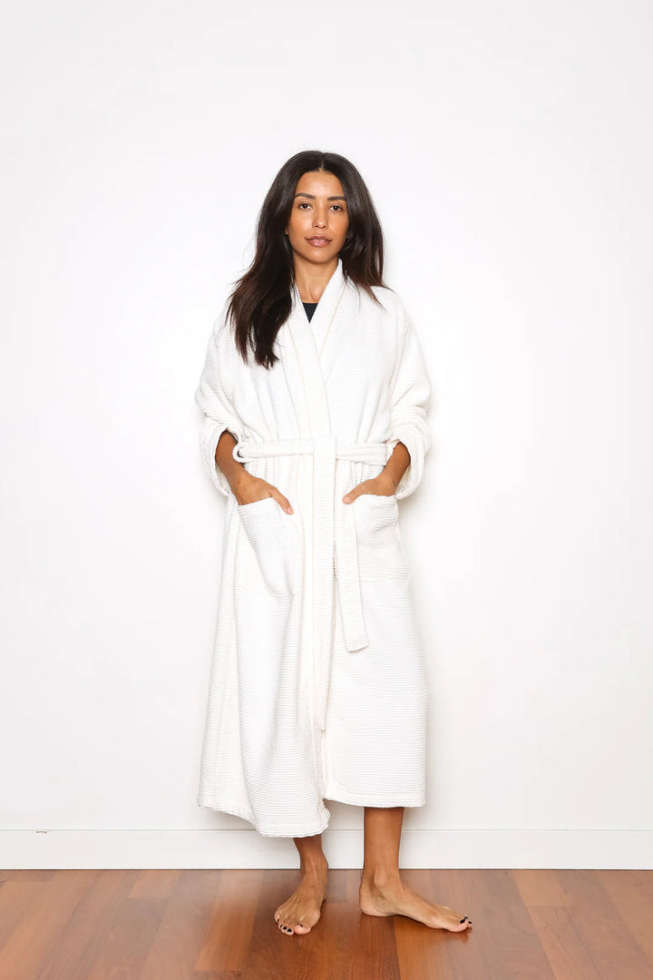 The Arnet Robe