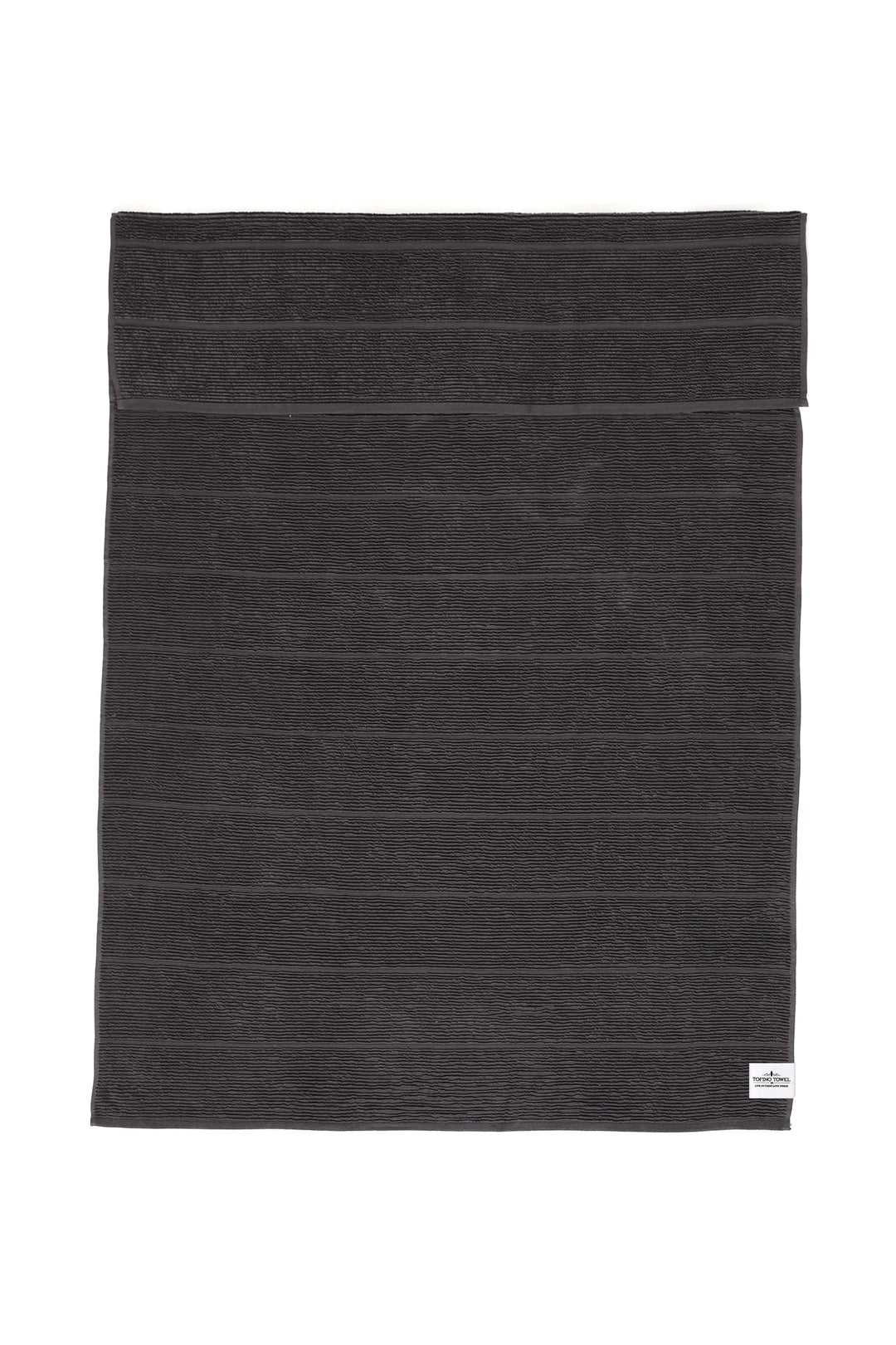 The Arnet Towel