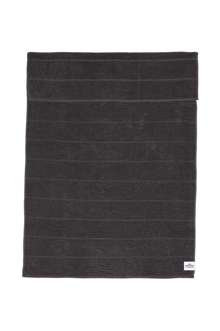 The Arnet Towel