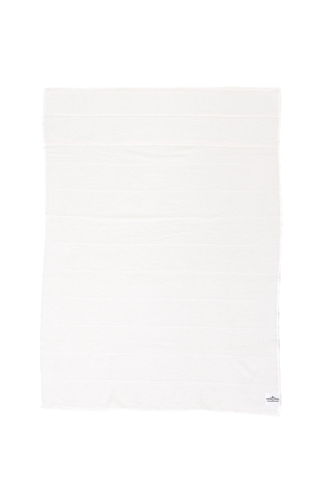 The Arnet Towel