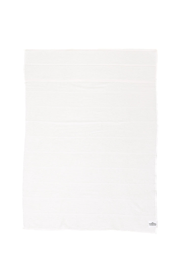 The Arnet Towel