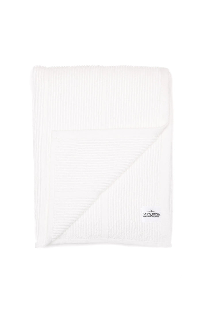 The Arnet Towel