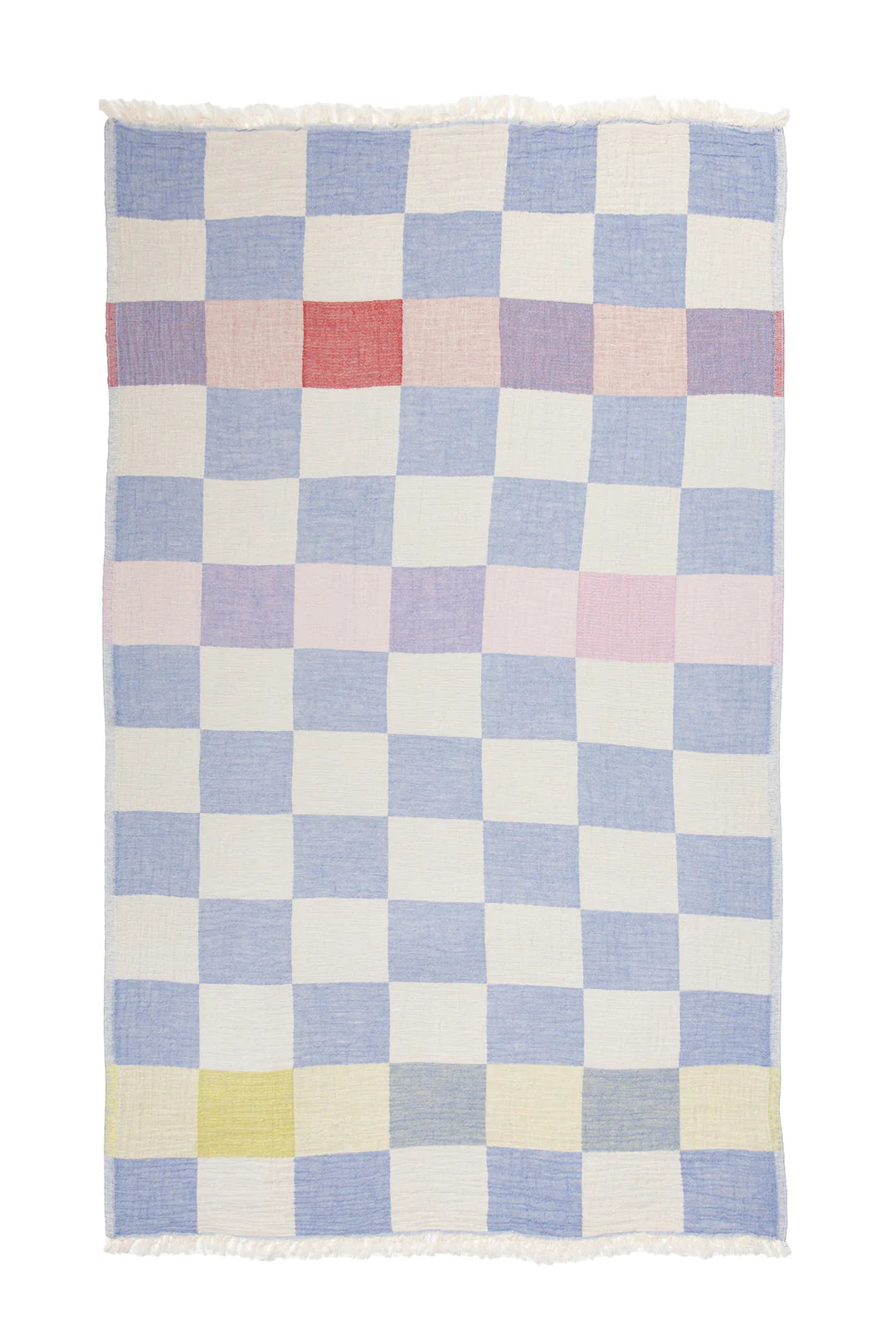 The Beckon Towel