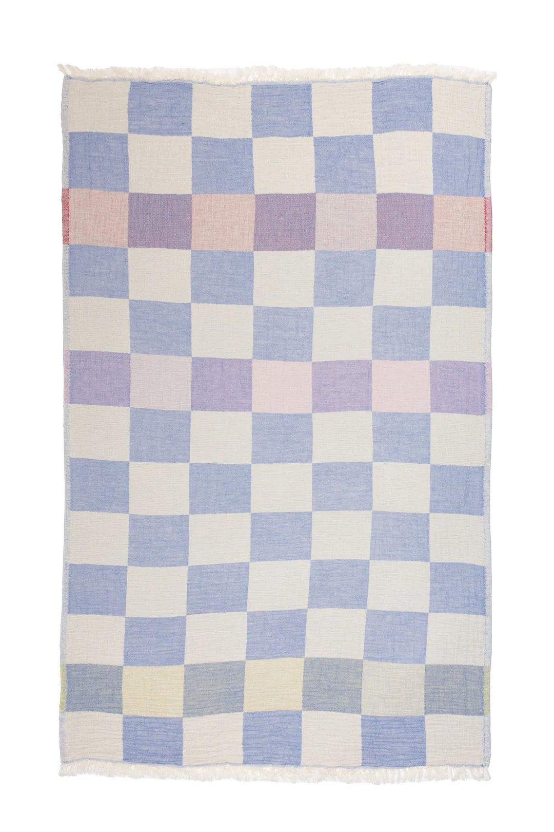 The Beckon Towel
