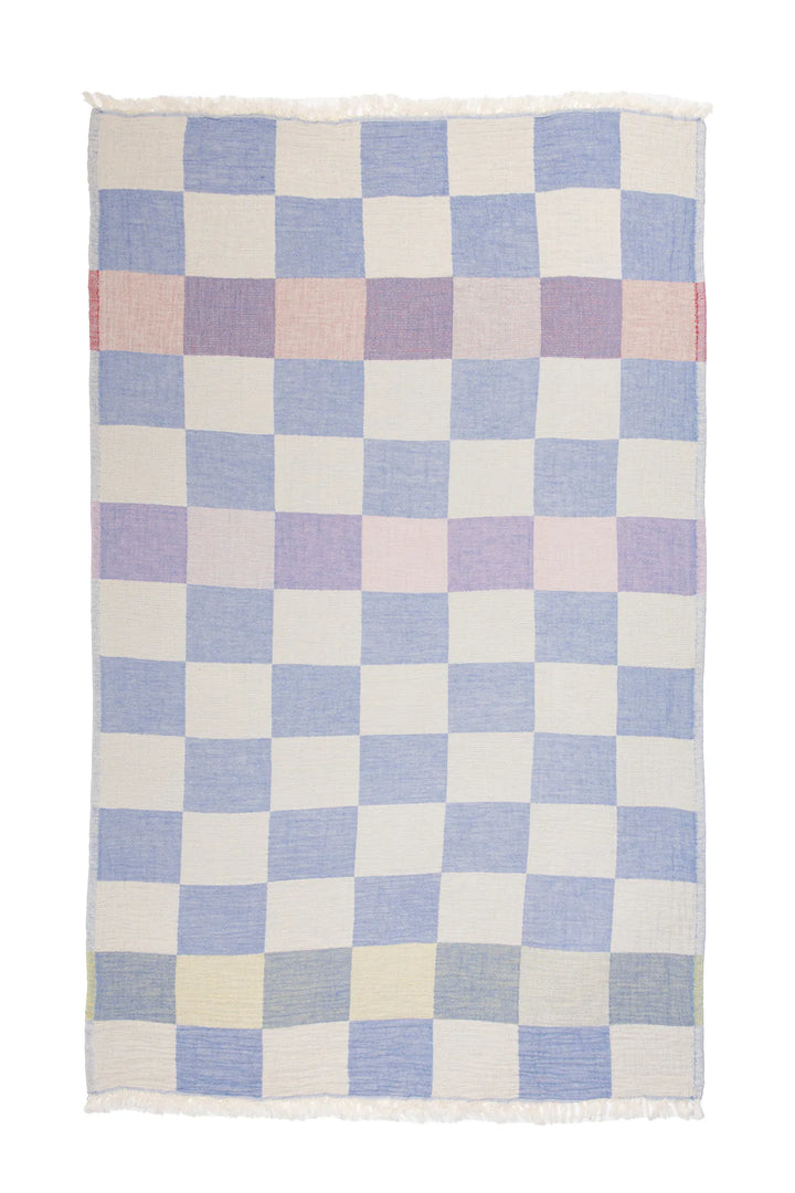 The Beckon Towel