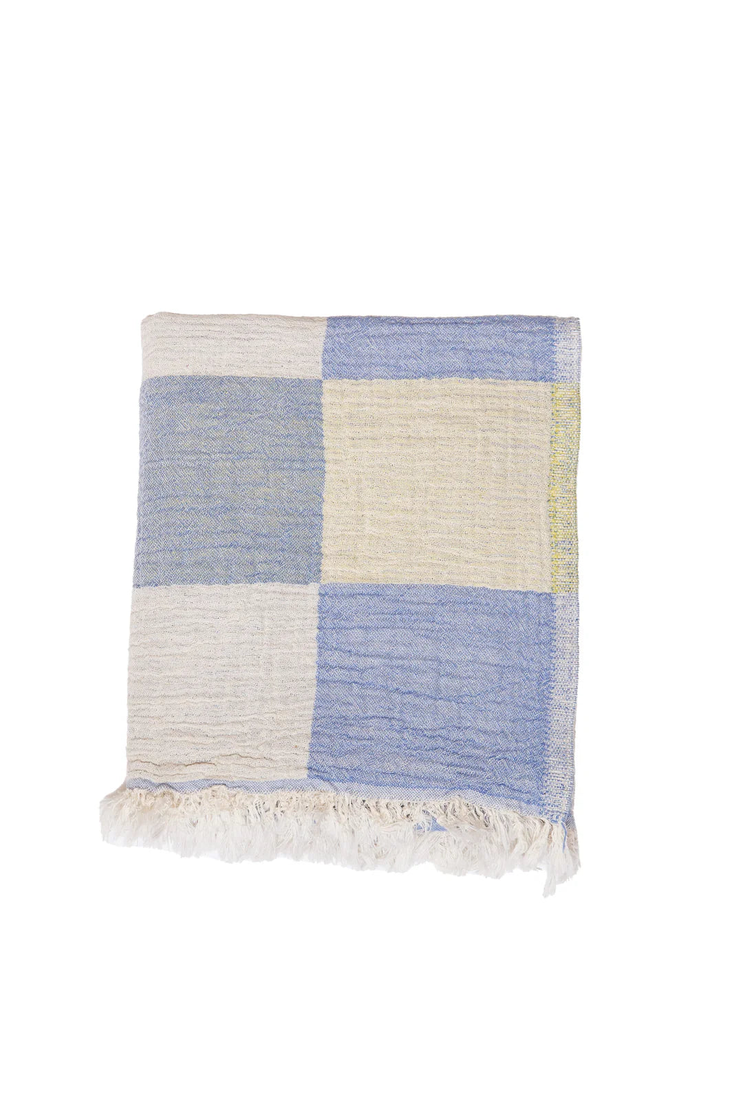 The Beckon Towel