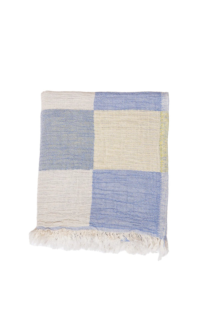 The Beckon Towel