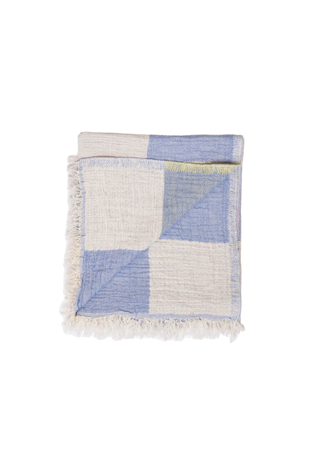 The Beckon Towel