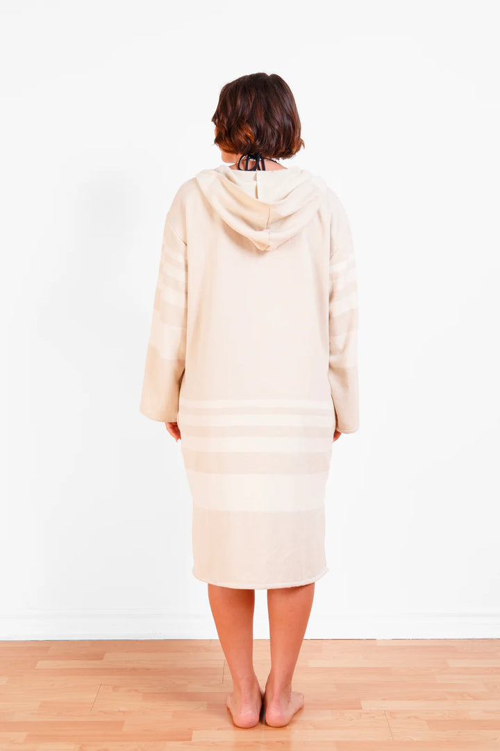 The Gale Poncho