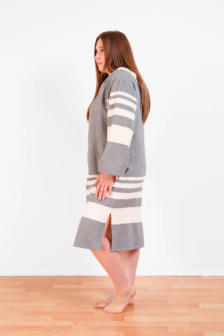 The Gale Poncho