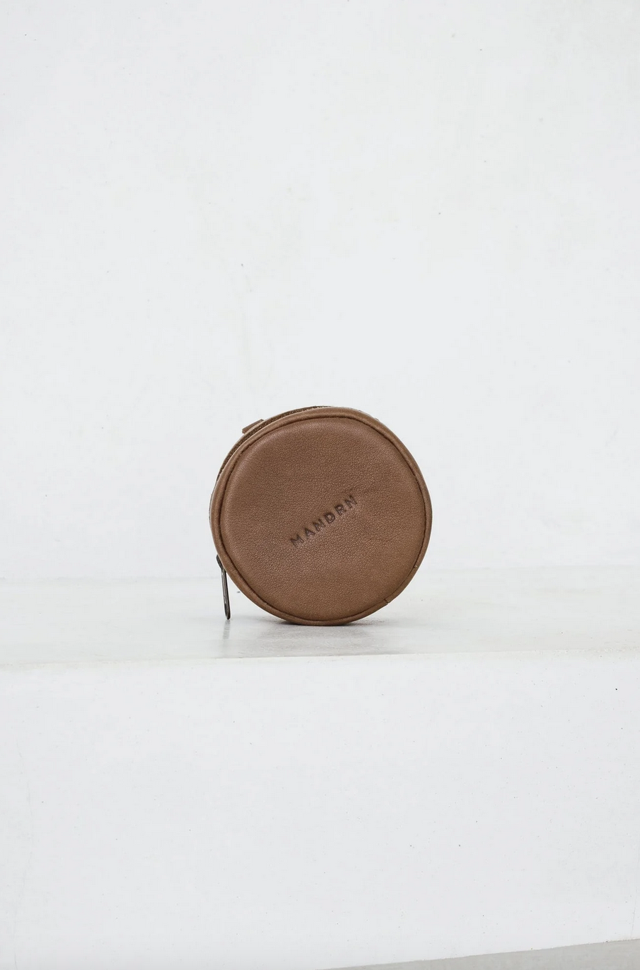 Rover Circle Pouch