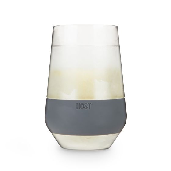 Wine Freeze XL