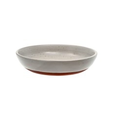 Canyon Large Bowl 7.5x7.5”