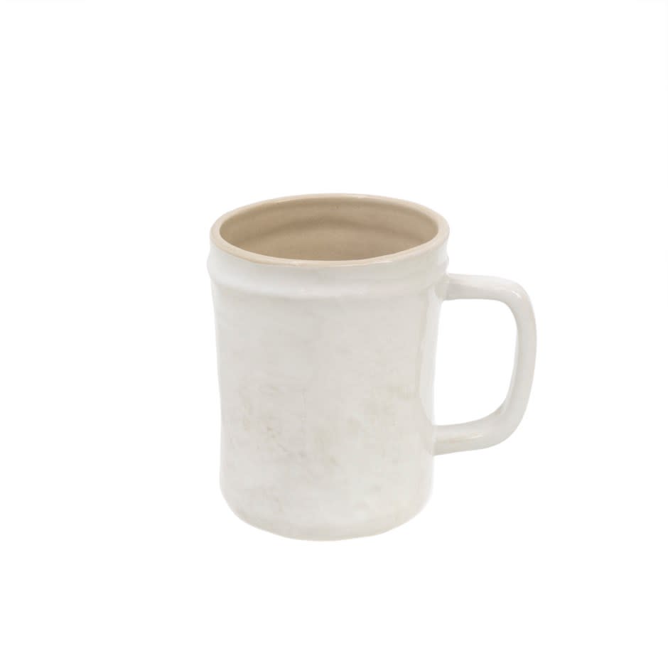 Highland Mug