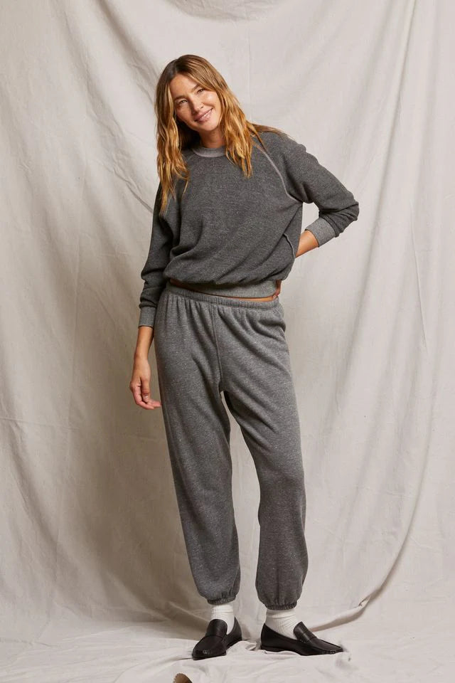 Stevie Sweatpants