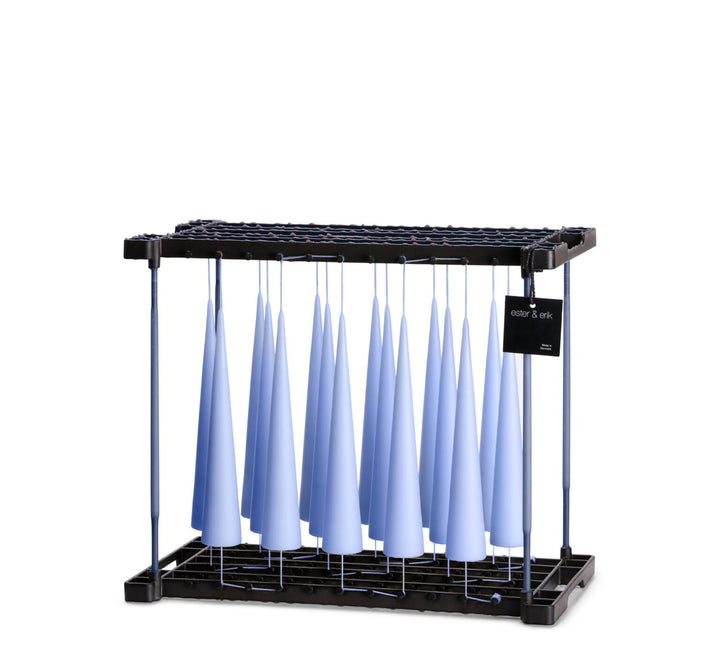 Cone Candle