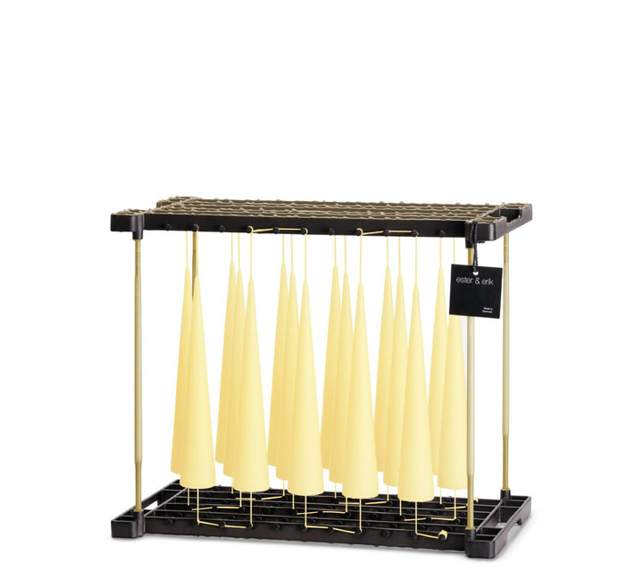 Cone Candle