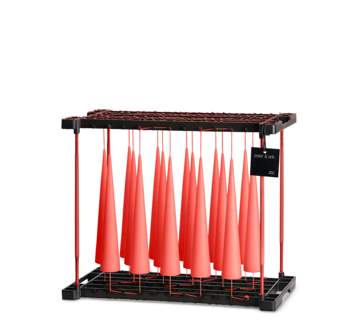 Cone Candle