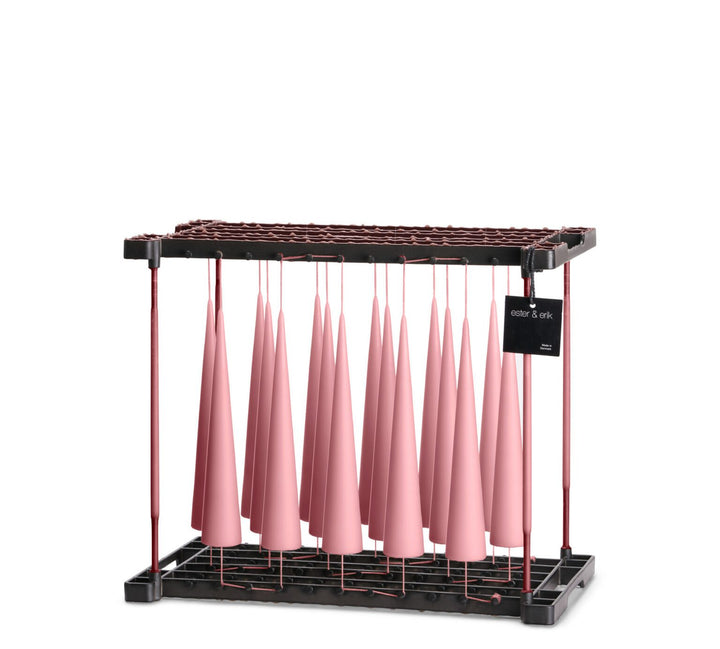 Cone Candle