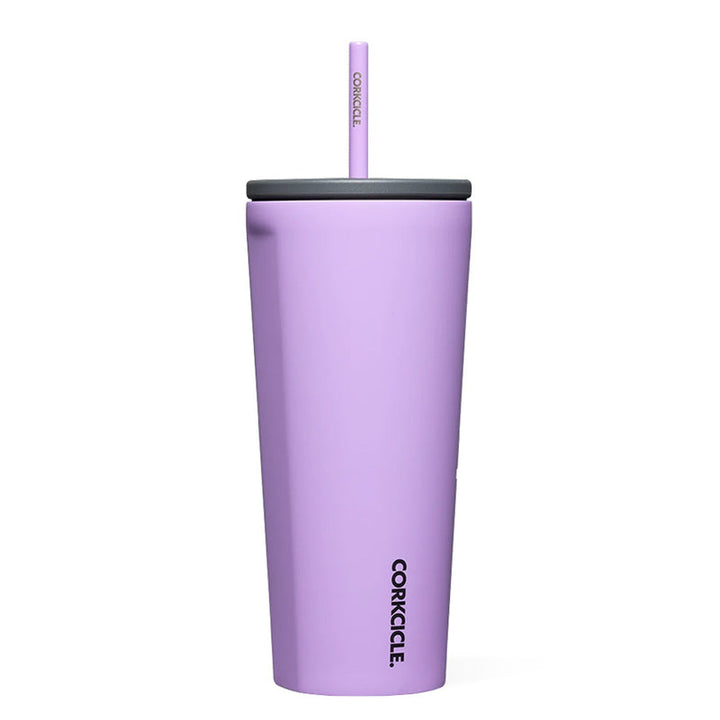 Cold Cup