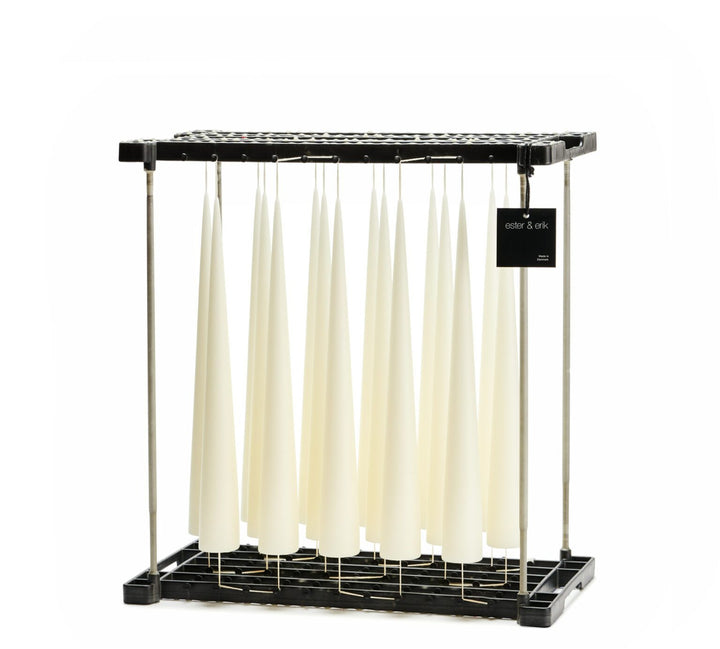 Cone Candle