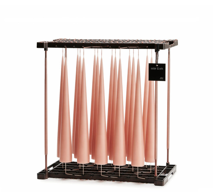 Cone Candle