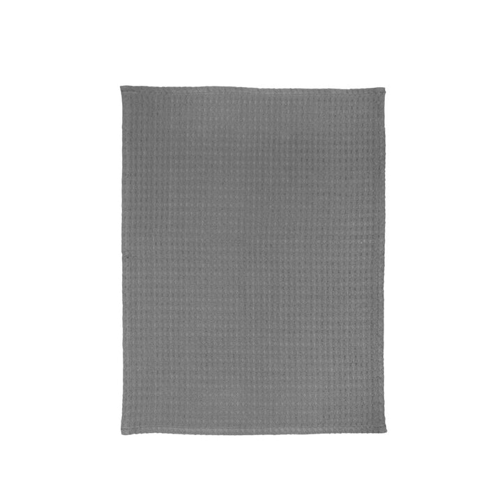 Jumbo Waffle Single Kitchen Towel