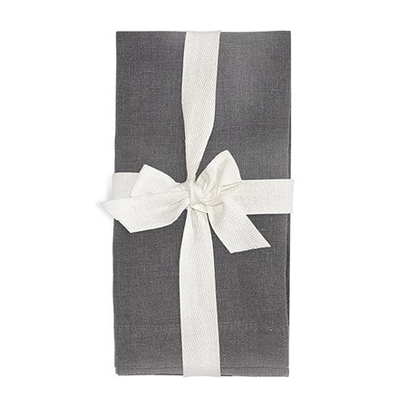 Provençal Napkin (SetOf4)