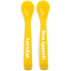 Wonder Spoon Set