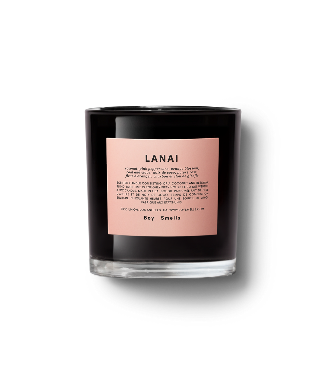 Lanai