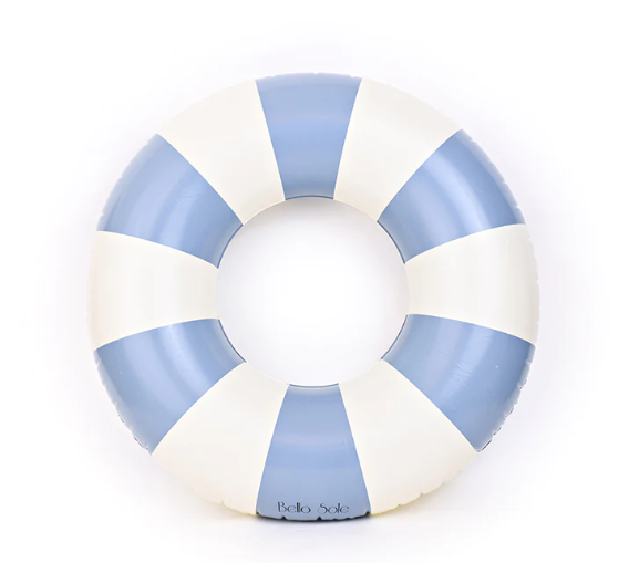 Swim Tube