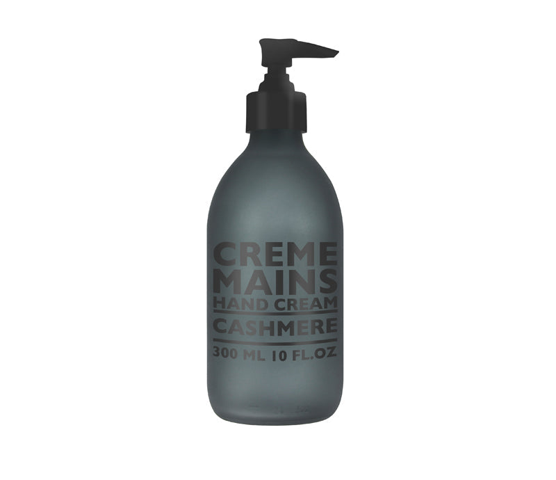 Hand Cream