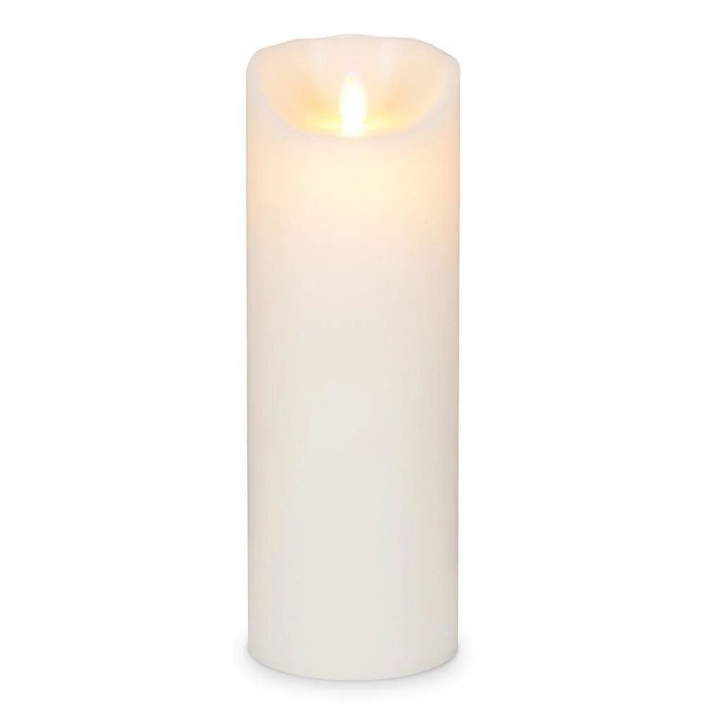 Reallite Flameless Candle