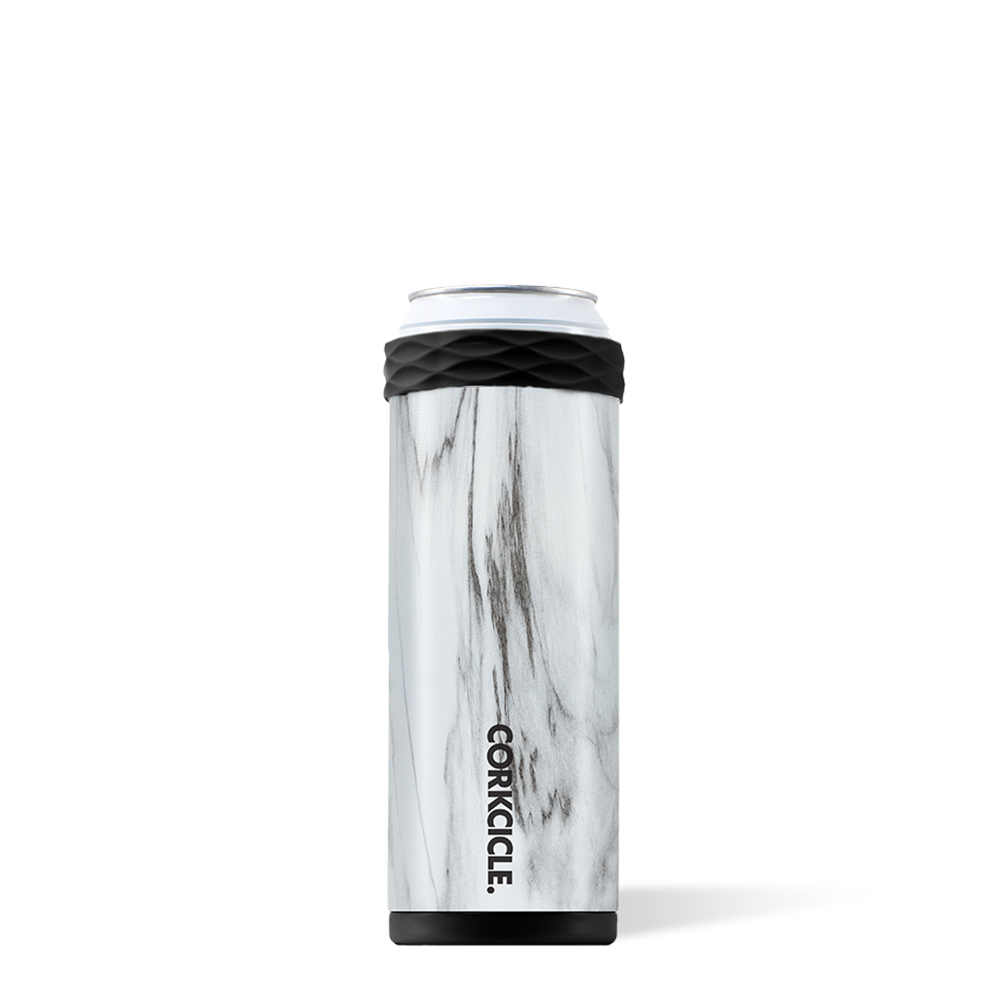 Arctican Slim