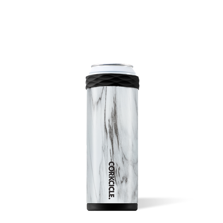 Arctican Slim