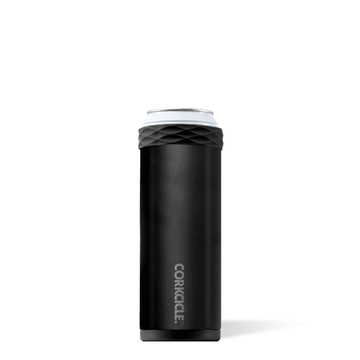 Arctican Slim
