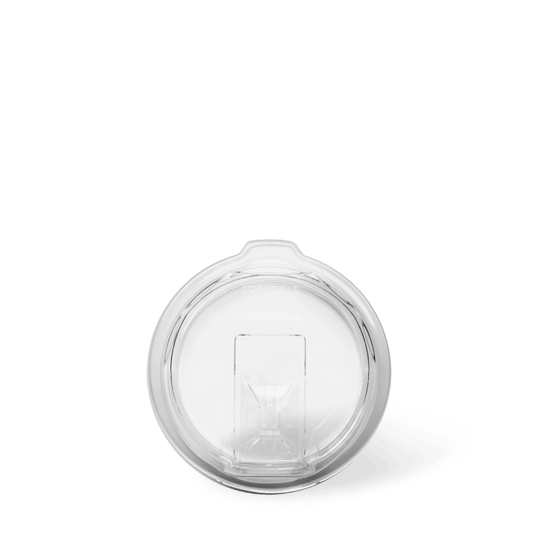 Corkcicle Replacement Lid