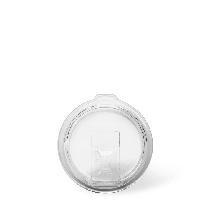 Corkcicle Replacement Lid