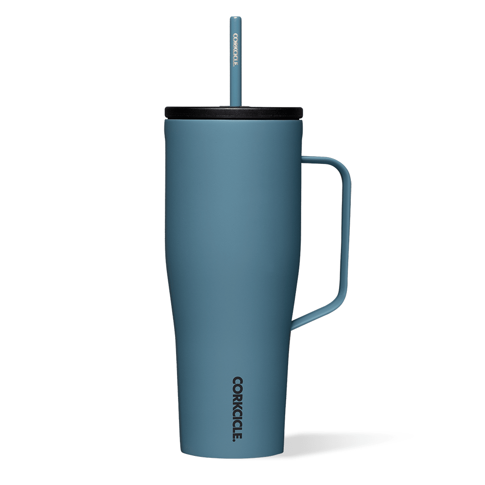 Cold Cup XL