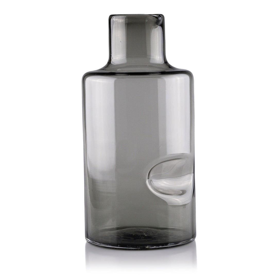 Thumb Carafe