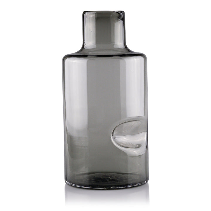 Thumb Carafe