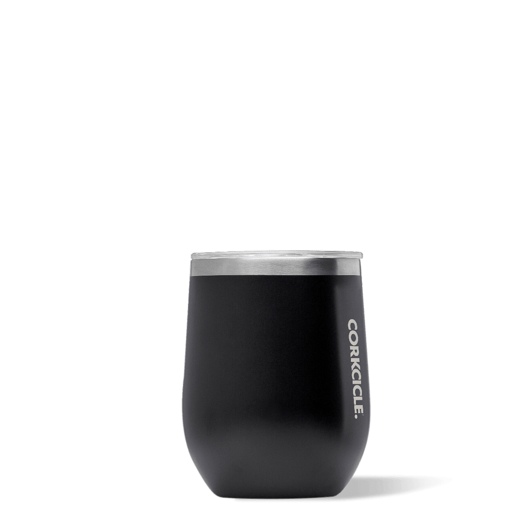 Classic Collection Stemless