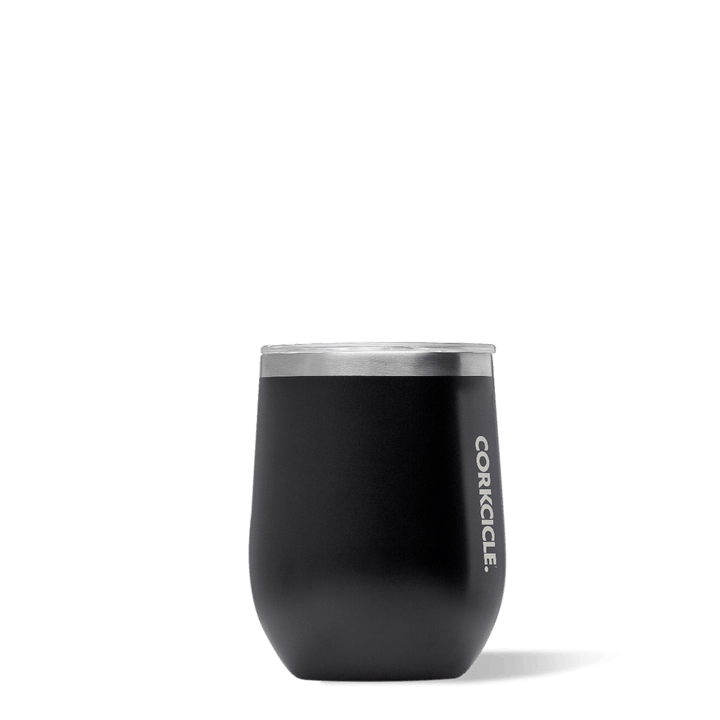 Classic Collection Stemless